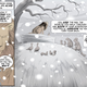 Image for article titled Fiction and reality collide in the masterful The Unwritten: Apocalypse #1